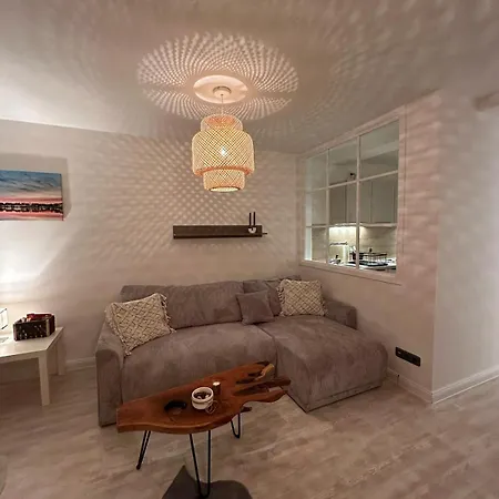 Zentral&lokal Buxtehude